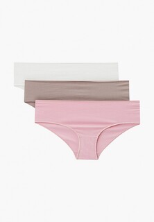 Трусы 3 шт. Suwen 