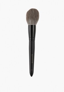 Кисть для лица BeautyDrugs Tapered Powder Brush 10