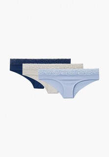 Трусы 3 шт. Suwen 