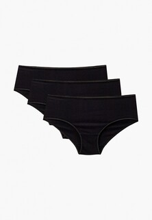 Трусы 3 шт. Suwen 3 lü Paket