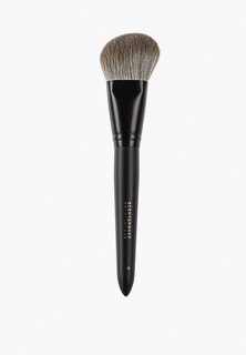 Кисть для лица BeautyDrugs Angel Contour Brush 11