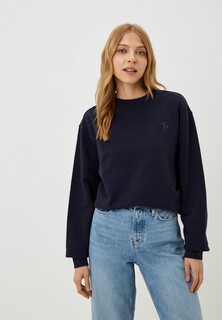 Свитшот Ruck&Maul 