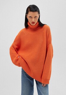 Свитер The Select Moscow 