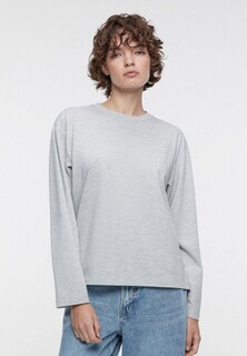 Лонгслив Befree 