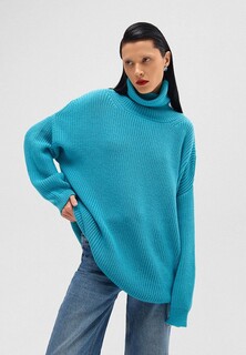 Свитер The Select Moscow 