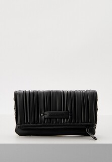 Клатч Karl Lagerfeld 