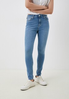 Джинсы Colins 759 LARA Skinny Fit