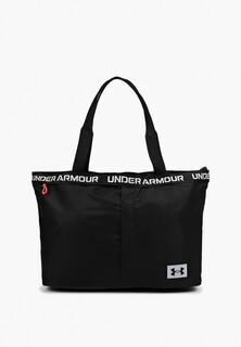 Сумка спортивная Under Armour UA ESSENTIALS TOTE