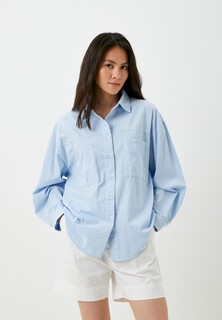 Рубашка Fragarika 