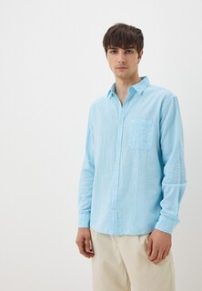 Рубашка D&F De Facto 