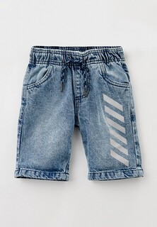 Шорты джинсовые Acoola 