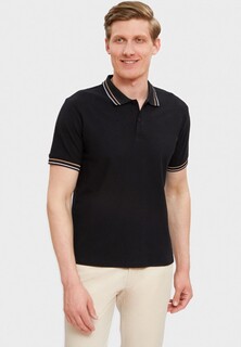 Поло Kanzler Slim fit