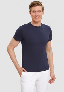 Футболка Kanzler Slim fit