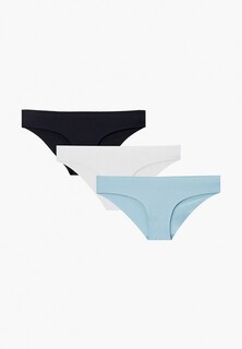 Трусы 3 шт. Infinity Lingerie 