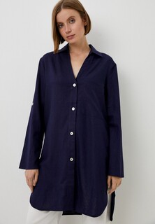 Рубашка Vittoria Vicci 