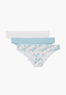Трусы 3 шт. Infinity Lingerie 
