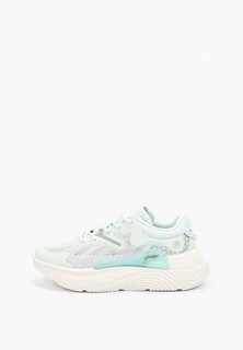 Кроссовки Li-Ning 