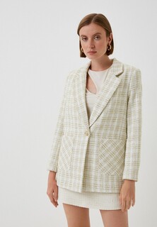 Жакет Vladi Collection 