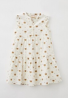 Платье UNIQLO UT PAUL & JOE