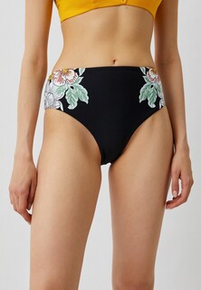 Плавки Maaji reversible