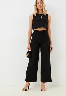 Костюм Snow Airwolf 