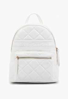 Рюкзак Valentino Bags 