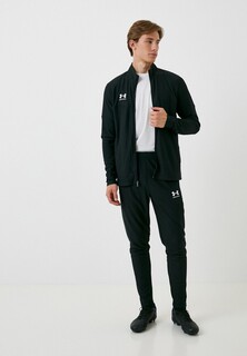 Костюм спортивный Under Armour Challenger Tracksuit