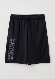 Шорты спортивные Under Armour UA Prototype 2.0 Wdmk Shorts