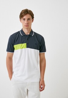 Поло Lacoste 