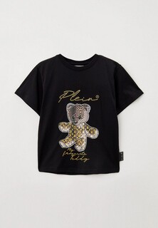 Футболка Philipp Plein 