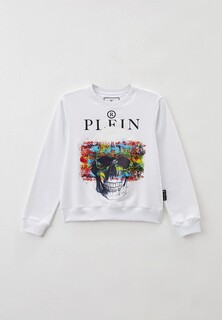 Свитшот Philipp Plein 