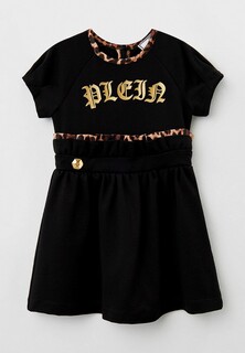 Платье Philipp Plein 