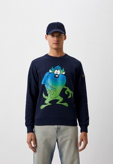 Свитшот Iceberg 