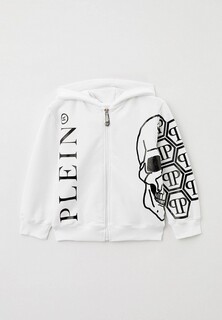 Толстовка Philipp Plein 