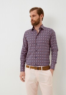 Рубашка Paul Martins 