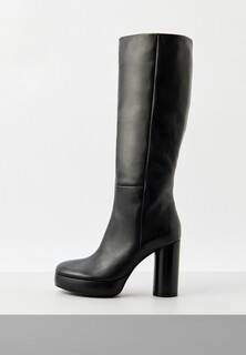 Сапоги Vic Matie 