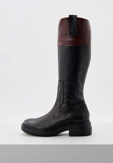 Сапоги Vic Matie 