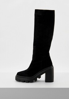 Сапоги Vic Matie 