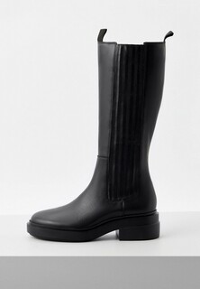 Сапоги Vic Matie 