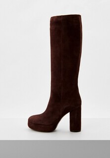 Сапоги Vic Matie 