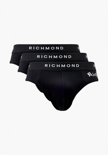 Трусы 3 шт. John Richmond 