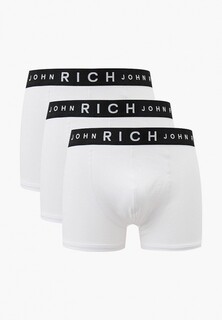 Трусы 3 шт. John Richmond 