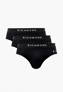 Трусы 3 шт. John Richmond 