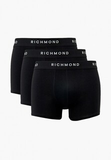 Трусы 3 шт. John Richmond 