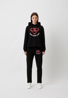 Костюм спортивный Love Moschino 