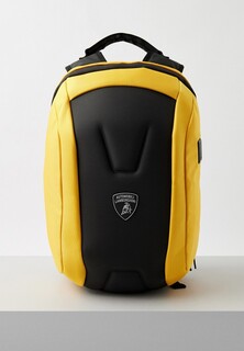 Рюкзак Automobili Lamborghini 