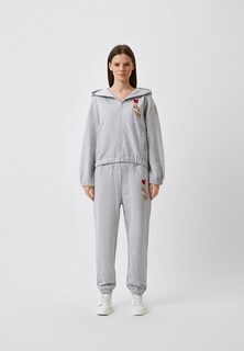 Костюм спортивный Love Moschino 