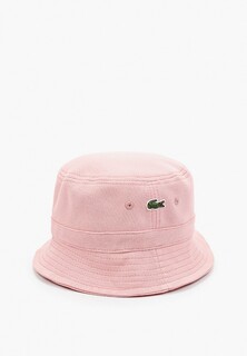 Панама Lacoste 