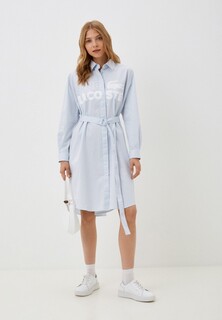 Платье Lacoste 