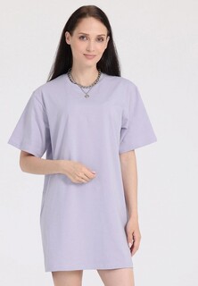Платье Апрель 